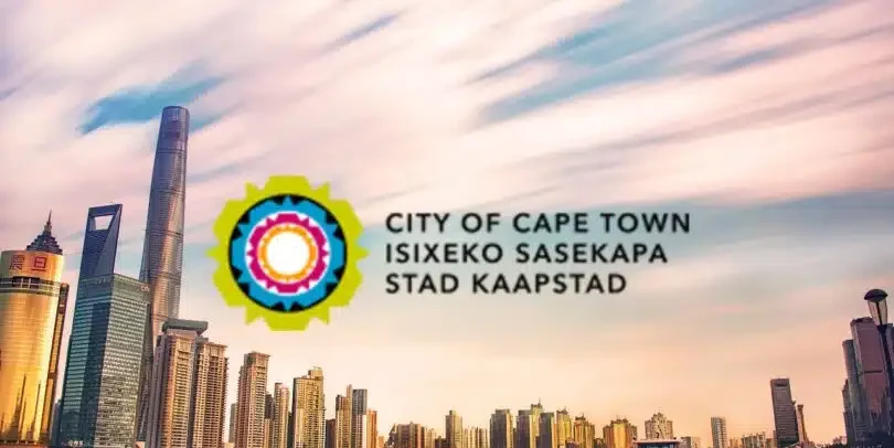 City of Cape Town