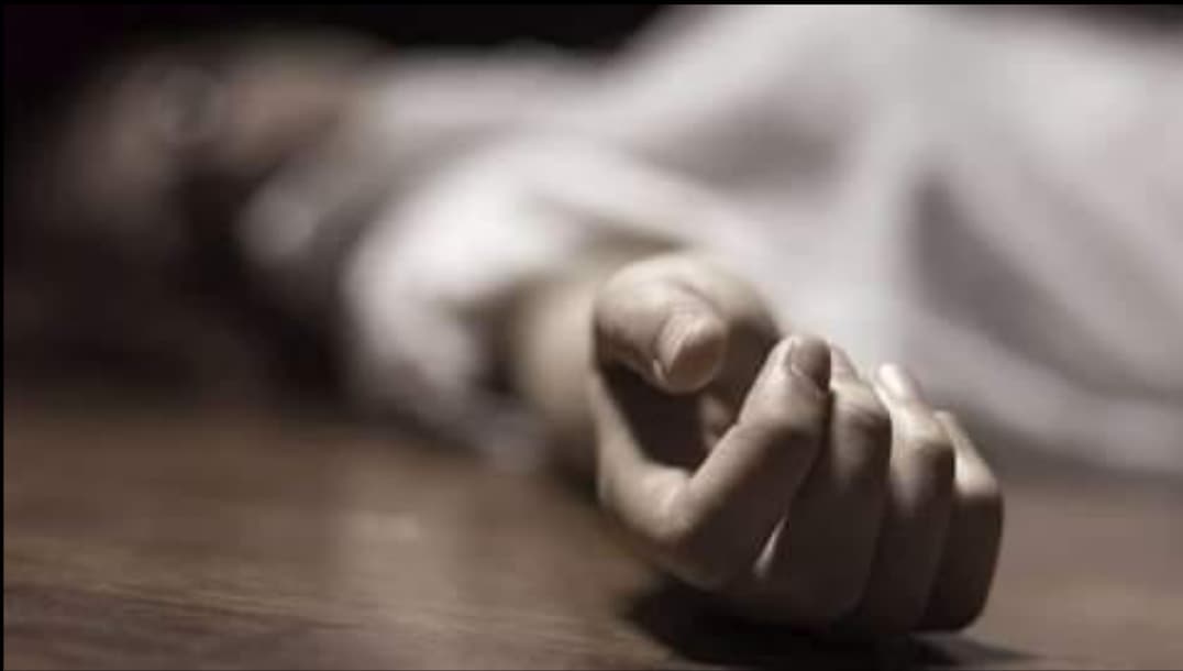 Man commits suicide in Kasane, family devastated, Image: facebook
