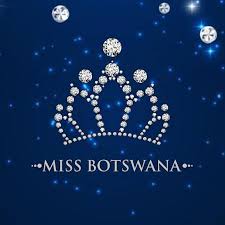 image representing beauty pageant contest Miss Botswana 2024