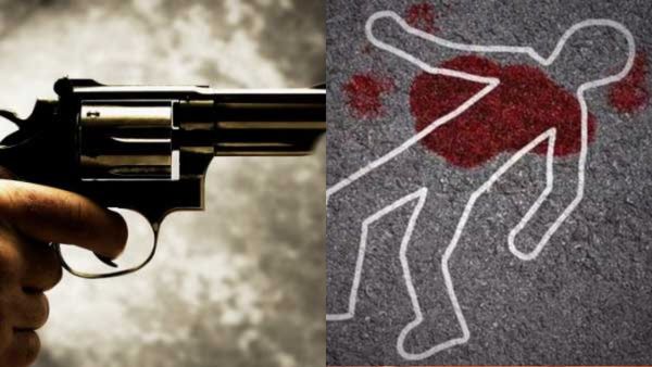 representative image of mobile money agents who were shot dead