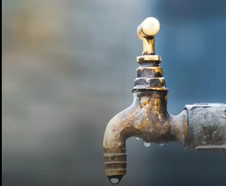 Water crisis forces closure of Zimba Secondary School, Image: Facebook