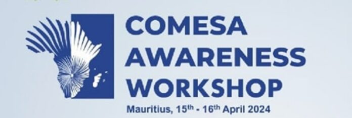 Mauritius to host first COMESA Institutions’ Awareness Workshop, Image: facebook