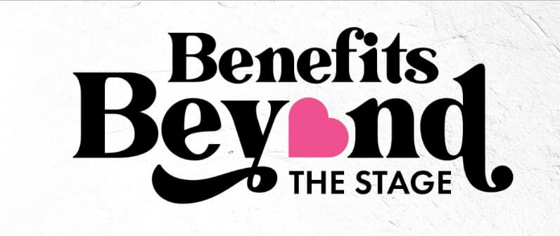 Ernest Hilaire announces beyond the stage for jazz and art festival, Image: facebook