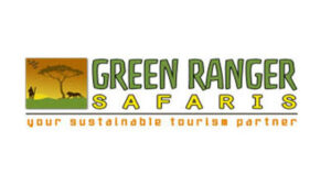 logo of Green Ranger Safaris