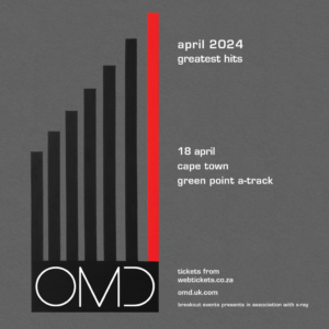 poster of the concert Greatest Hits Tour