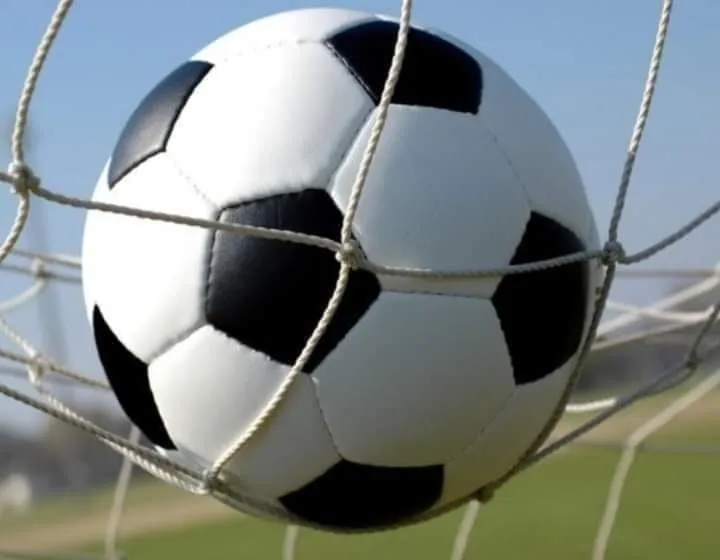 CDF must be used for sports infrastructure Development: Coaches, Image: facebook