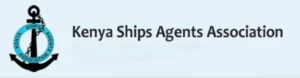 logo of Kenya Ships Agents Associations (KSAA)