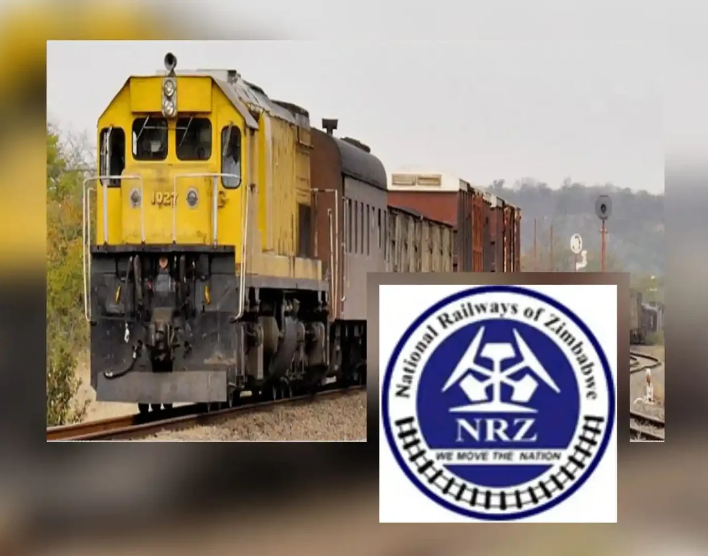 National Railways of Zimbabwe introduces new ‘Open Access Business Model’