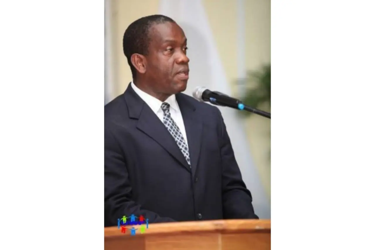 UWP’s Campaign of Defamation: A Threat to Dominica's Economic Future, Image: facebook