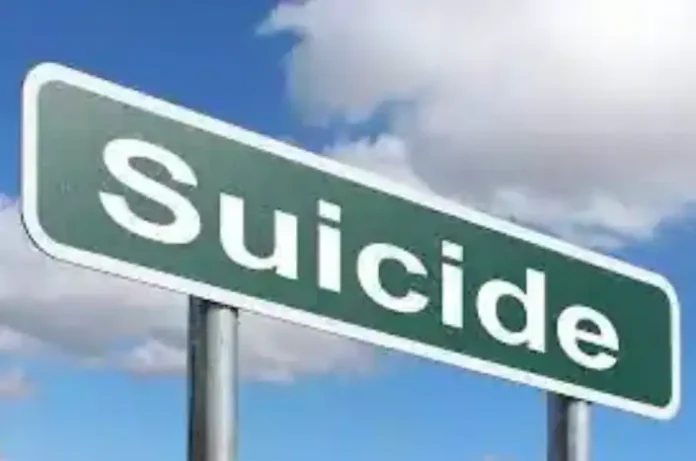 Mitundu Man commits suicide following disagreement with wife, Image: Facebook