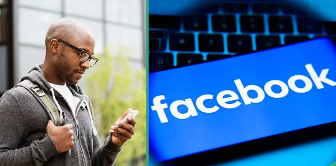 Nigerians now can earn from Facebook