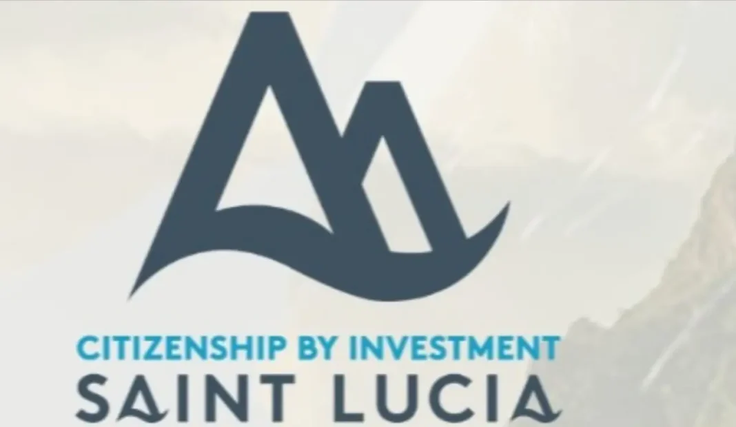 Saint Lucia signs MoA with 4 Caribbean nations, standardizes CIP, Image: Facebook