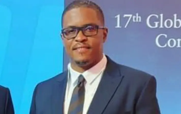 CIP Saint Lucia evolves, strengthens Citizenship Programme, Image: facebook