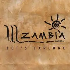 Logo of Zambia Tourism Agency (ZTA) for UK