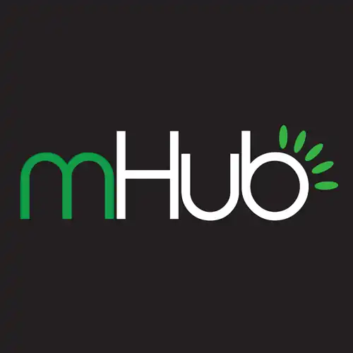 Mhub supports youth Training, Image: facebook