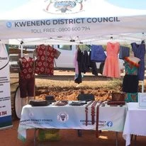 Kweneng District celebrates World Youth Skills Day 2024, Image: facebook