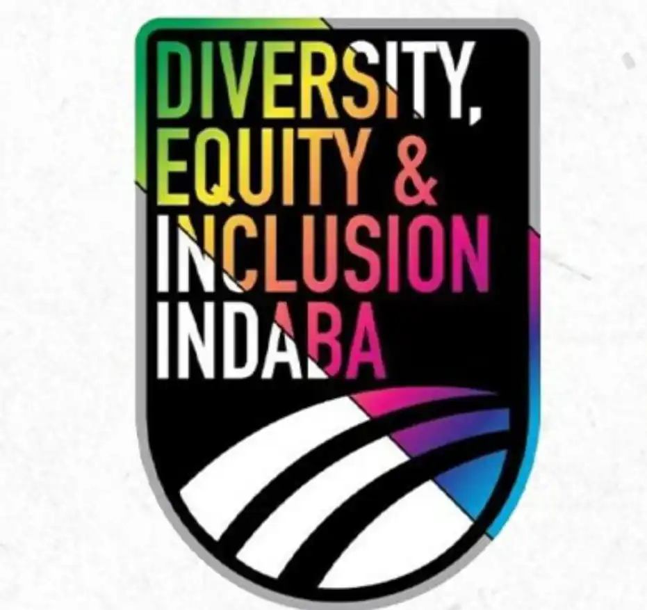 Cricket South Africa to host 3 day DEI Indaba for stakeholders, Image: facebook