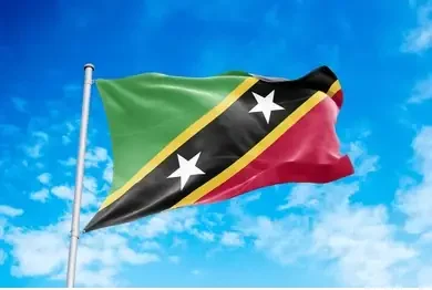 St Kitts and Nevis CBI emerges as symbol of prestige, exclusivity, Image: Facebook