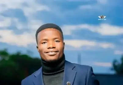 NDIZOYNET to cleanup health centers in Blantyre, Image: faceebook