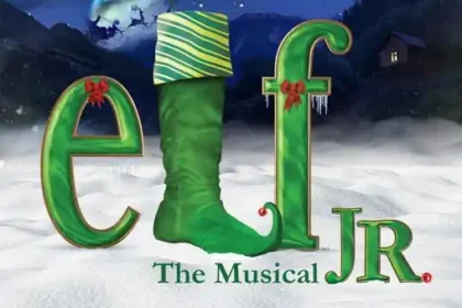 Elf the Musical comes to Durban ICC this festive season, Image: facebook