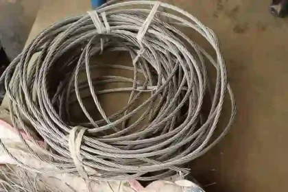 The Police force in the Balaka District of Malawi have arrested a man for government property damage on behalf of ESCOM