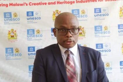 Malawi hosts 2024 National Conference for Creative and Heritage Industries