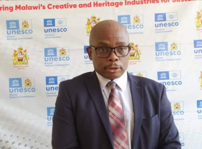 Malawi hosts 2024 National Conference for Creative and Heritage Industries