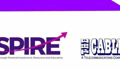 The Prime Minister Dr Terrance Drew has invited the parents across the island nation to register their children for ASPIRE programme, Image: facebook