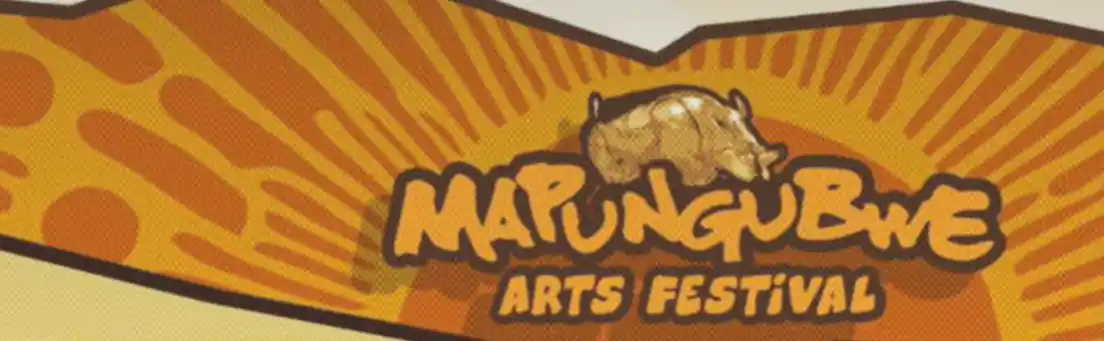 Limpopo to host Mapungubwe Arts Festival November to March, Image: facbook