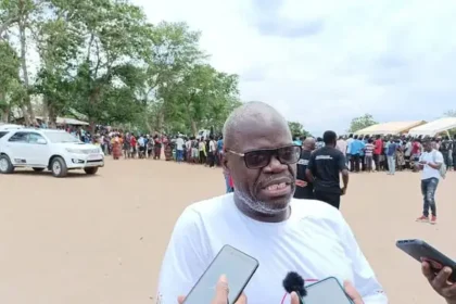 https://newsinvasion24.com/anyang-nyongo-meets-delegation-of-netherlands-to-celebrate-partnerships/, Image: facebook