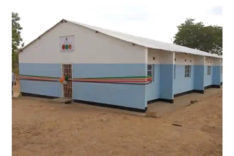 https://newsinvasion24.com/chilombo-combined-school-receives-1x2-classroom-block/