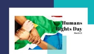 Human Rights Day