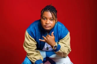 Ayo Landie drops new track, instant hit among masses