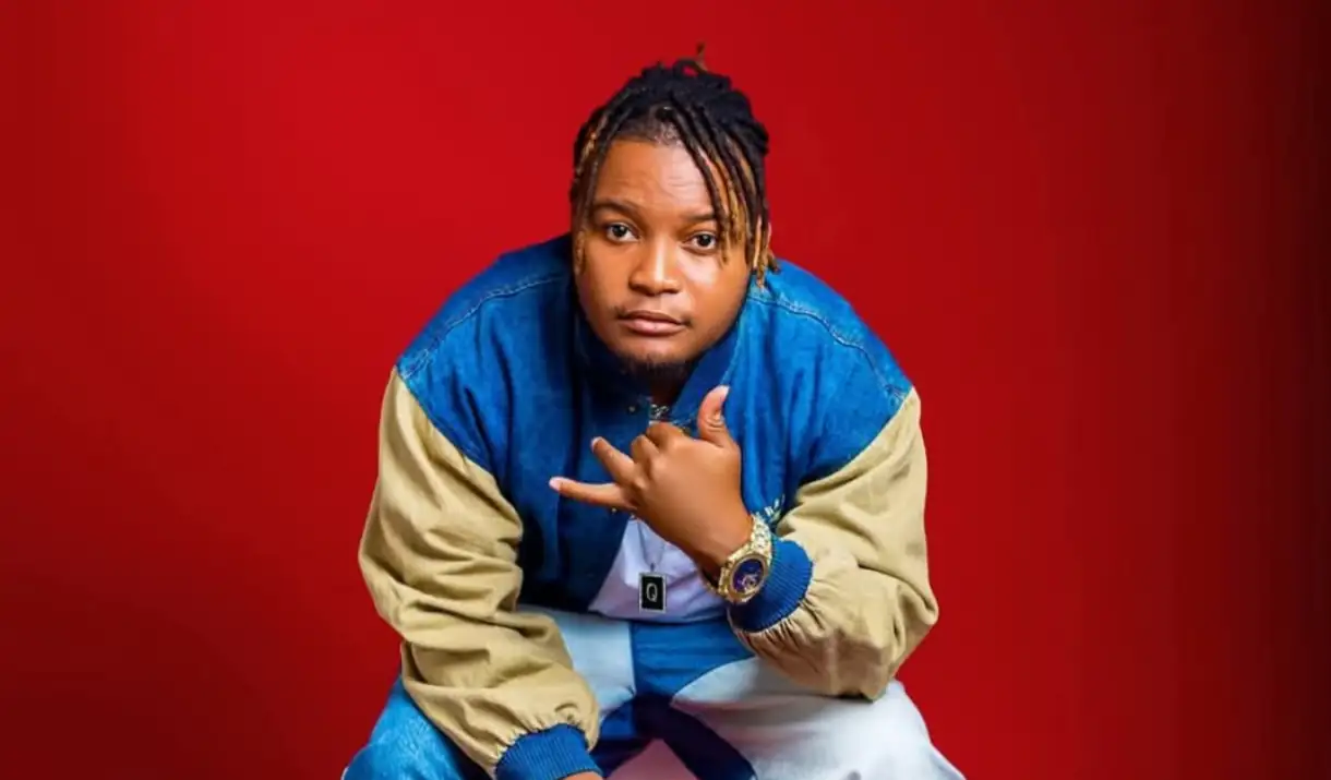 Ayo Landie drops new track, instant hit among masses