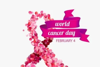 St Kitts and Nevis Commemorates World Cancer Day 2025, Image: Facebook