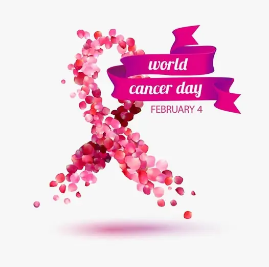 St Kitts and Nevis Commemorates World Cancer Day 2025, Image: Facebook