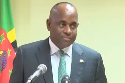 PM Roosevelt Skerrit to advocate for Free Movement in Caribbean