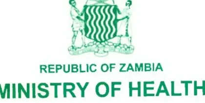 Zambia Ministry of Health rests panic on medicine shortage, Image: facebook