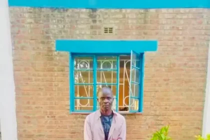 47-year-old Man arrested for murder in Thyolo District, Image: facebook