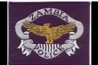 Muchinga Province Deputy Police Commissioner, Fred Hamaamba has asked the people of the community to work with the law enforcement organization