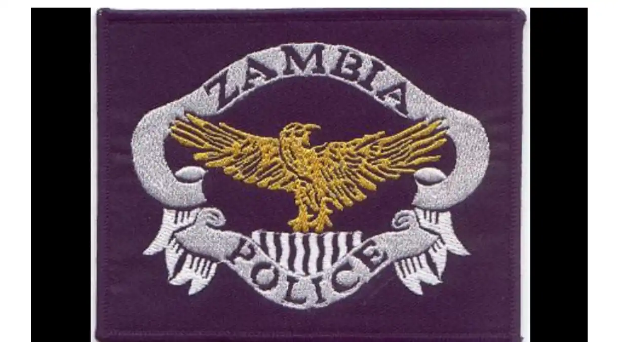 Muchinga Province Deputy Police Commissioner, Fred Hamaamba has asked the people of the community to work with the law enforcement organization