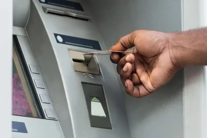 Banking Services needed in Nkeyema District, Imagee: Facebook