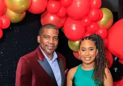 St Kitts: PM Terrance Drew host 5th Annual Constituency and Community Awards, celebrate leadership, strength, Image: Facebook