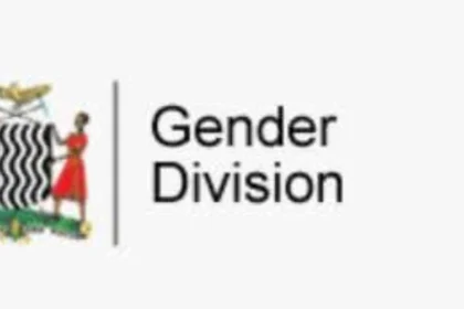 North Western Province Gender office supports girl with skin disease