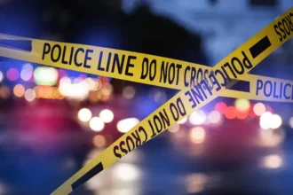 Mzuzu Police arrests man for Sana Supermarket robbery, Image: facebook