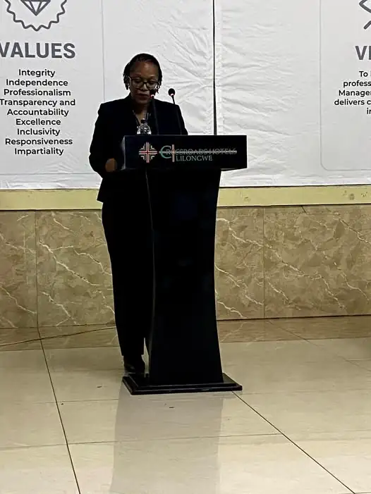 Malawi Electoral Commission ready for 2025 Polls, Image: facebook