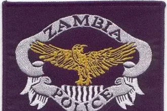 Murder, Aggravated Robbery investigated in Senanga District, Imagee: Facebook