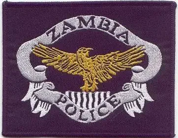 Murder, Aggravated Robbery investigated in Senanga District, Imagee: Facebook