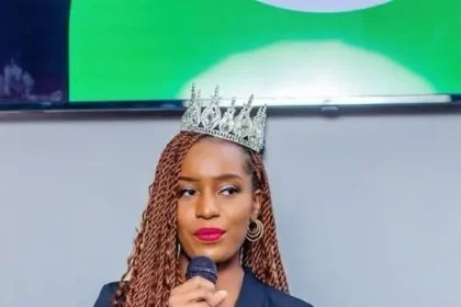 Miss Malawi registration opens for 2025 edition, Image: Facebook