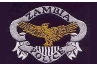 Govt employee defiles 7 year old niece in Eastern Province